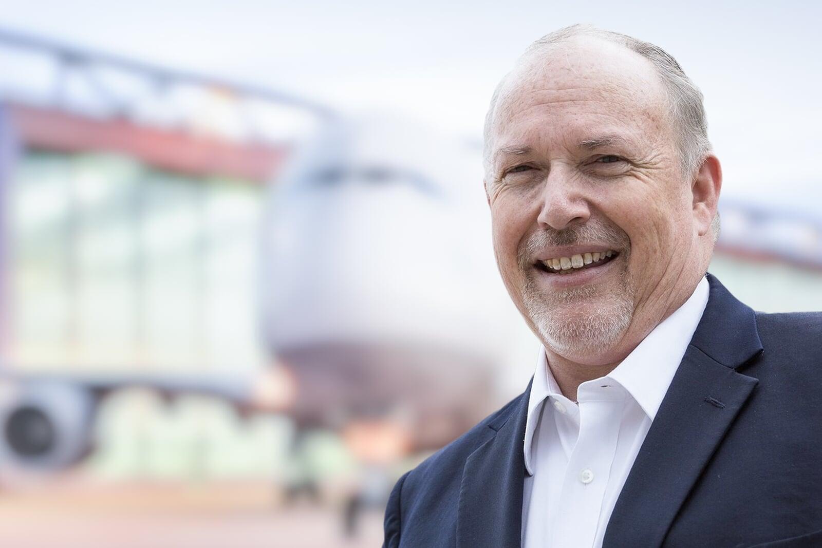 Michael White joins as Board of Advisor for Siddhan Intelligence
